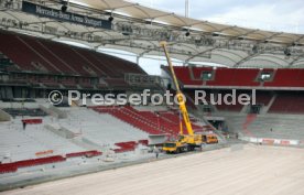 27.06.23 VfB Stuttgart MBA