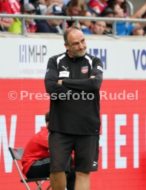 18.08.26 1. FC Heidenheim -  FC Bayern M&uuml;nchen