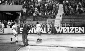 12.09.89 VfB Stuttgart - Feyenoord Rotterdam