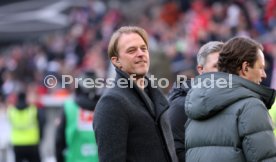 01.02.26 VfB Stuttgart - SC Freiburg