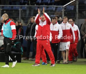 VfB Stuttgart
