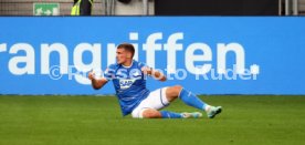 05.11.22 TSG 1899 Hoffenheim - RB Leipzig