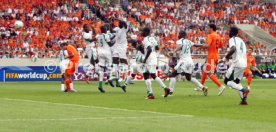FIFA WM 2006