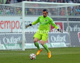 1. FC Heidenheim
