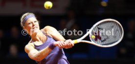 Porsche Tennis Grand Prix 2016