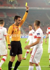 VfB Stuttgart