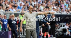 20.05.23 TSG 1899 Hoffenheim - 1. FC Union Berlin