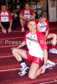 VfB Stuttgart