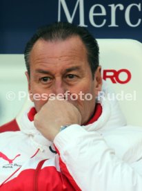 VfB Stuttgart