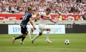 19.08.23 VfB Stuttgart - VfL Bochum