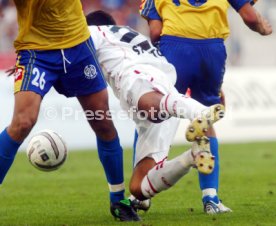 VfB Stuttgart