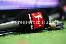 22.02.26 1. FC Heidenheim - VfB Stuttgart