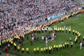 14.05.22 VfB Stuttgart - 1. FC K&ouml;ln