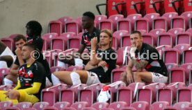 19.09.20 VfB Stuttgart - SC Freiburg