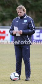 Stuttgarter Kickers