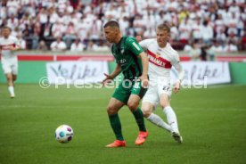 18.05.24 VfB Stuttgart - Borussia M&ouml;nchengladbach
