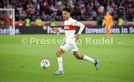 28.10.23 VfB Stuttgart - TSG 1899 Hoffenheim