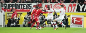 VfB Stuttgart