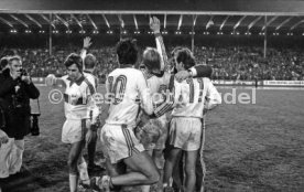 07.11.79 VfB Stuttgart - Dynamo Dresden