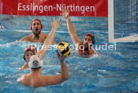 23.03.24 SSV Esslingen - Duisburger SV 1898