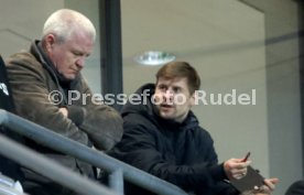 06.04.23 Stuttgarter Kickers - FSV Hollenbach