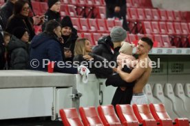 01.02.26 VfB Stuttgart - SC Freiburg