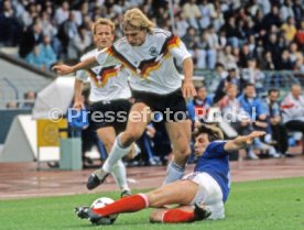 Fussball