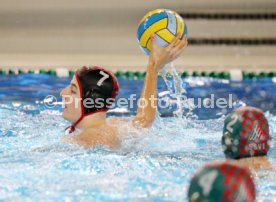 08.12.24 SSV Esslingen - SV Cannstatt