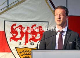 VfB Stuttgart
