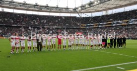 16.05.26 Eintracht Frankfurt - VfB Stuttgart