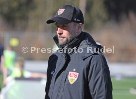 18.03.23 VfB Stuttgart Nachsorgeklinik Tannheim