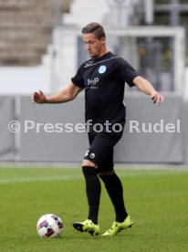 VfB Stuttgart II