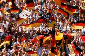 14.06.88 Deutschland - D&auml;nemark