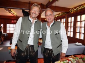 04.10.23 VfB Stuttgart Cannstatter Volksfest