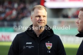 05.04.23 1. FC N&uuml;rnberg - VfB Stuttgart