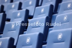 03.08.24 Karlsruher SC - 1. FC N&uuml;rnberg