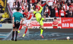 07.03.26 1. FSV Mainz 05 - VfB Stuttgart