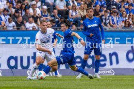 03.05.26 Karlsruher SC - SV Darmstadt