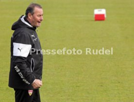 VfB Stuttgart