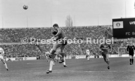 04.03.89 VfB Stuttgart - FC Bayern M&uuml;nchen