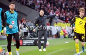 04.04.26 VfB Stuttgart - Borussia Dortmund
