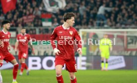 22.03.26 FC Augsburg - VfB Stuttgart