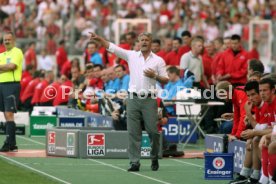 19.05.07 VfB Stuttgart - FC Energie Cottbus