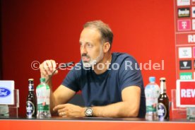 28.08.22 1. FC K&ouml;ln - VfB Stuttgart
