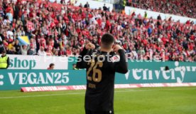 07.03.26 1. FSV Mainz 05 - VfB Stuttgart