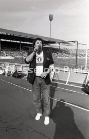 17.05.89 VfB Stuttgart - SSC Neapel