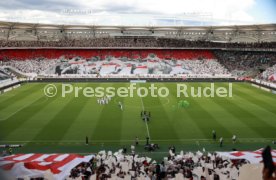 30.08.25 VfB Stuttgart - Borussia M&ouml;nchengladbach