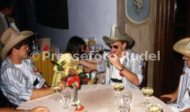 06.06.86 DFB Feier Galindo