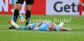 02.05.25 1. FC Heidenheim - VfL Bochum