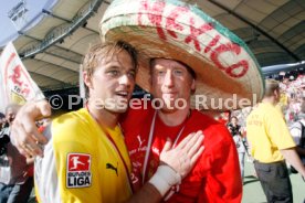 19.05.07 VfB Stuttgart - FC Energie Cottbus